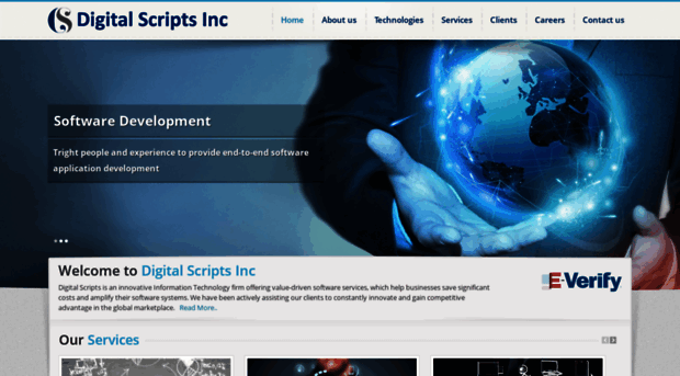 digitalscriptsinc.com
