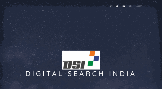 digitalsearchindia.com