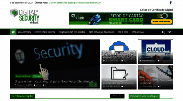 digitalsecurity.com.br