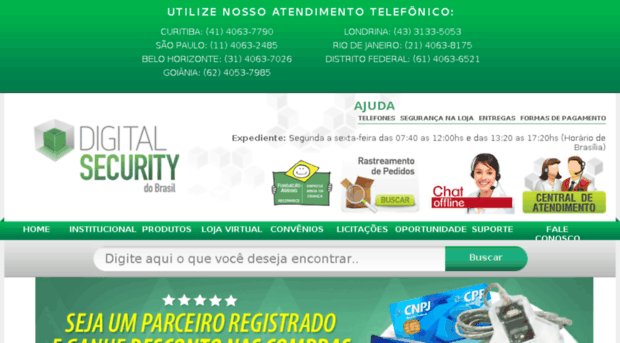 digitalsecurity2.com.br