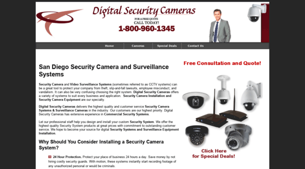 digitalsecuritycams.com