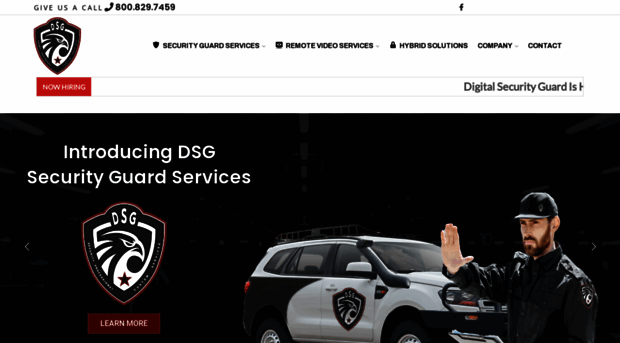 digitalsecurityguard.com