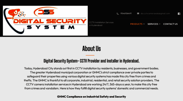 digitalsecuritysystem.in