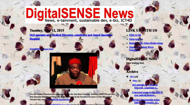 digitalsenseafrica.blogspot.com