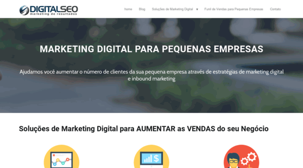 digitalseo.com.br
