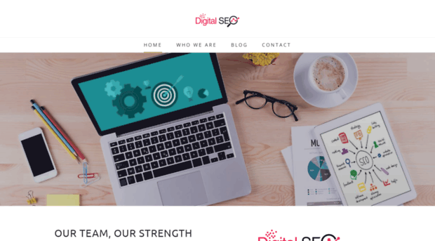 digitalseochennai.weebly.com