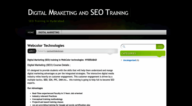 digitalseocoursetraining.wordpress.com