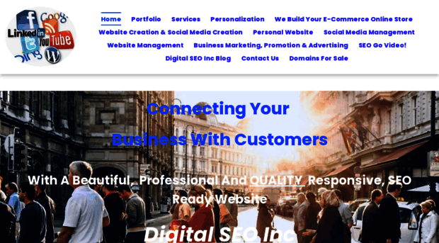 digitalseoinc.com