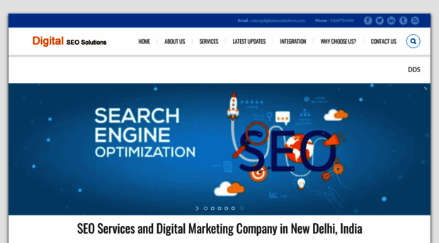 digitalseosolutions.com