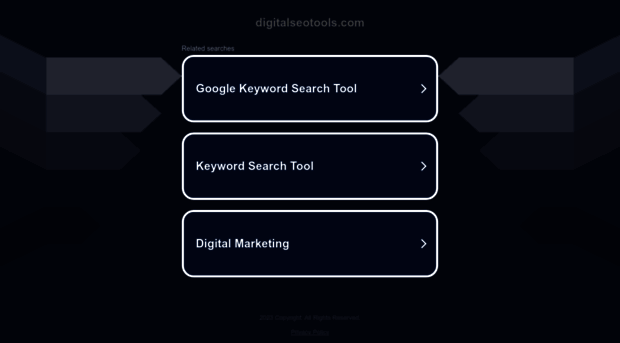 digitalseotools.com