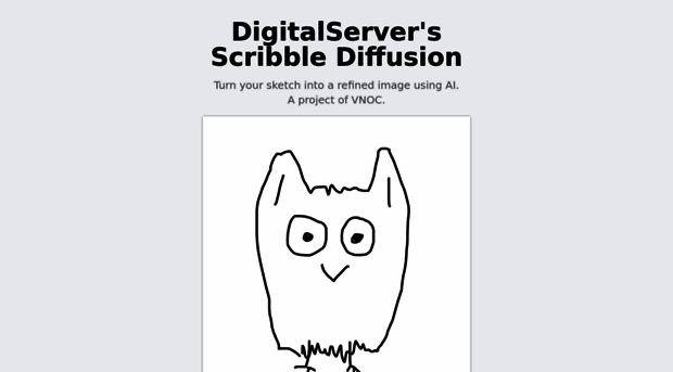 digitalserver.com