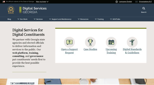 digitalservices.georgia.gov