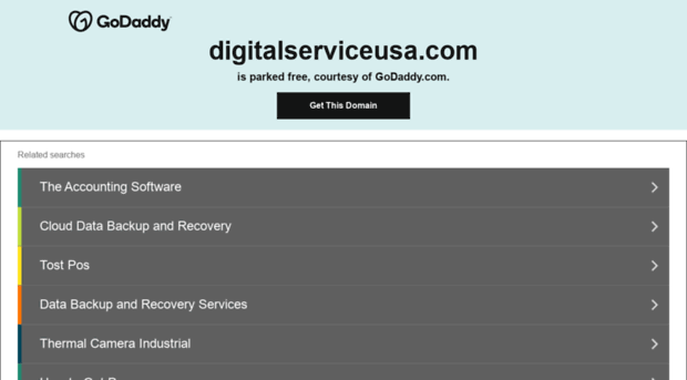 digitalserviceusa.com