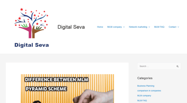 digitalseva.in