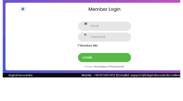 digitalsevaindia.online