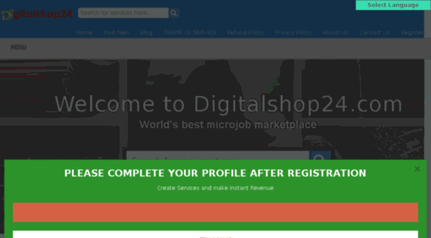 digitalshop24.com