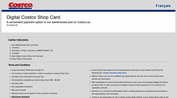 digitalshopcard.costco.ca