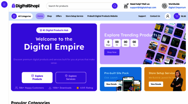 digitalshopi.com
