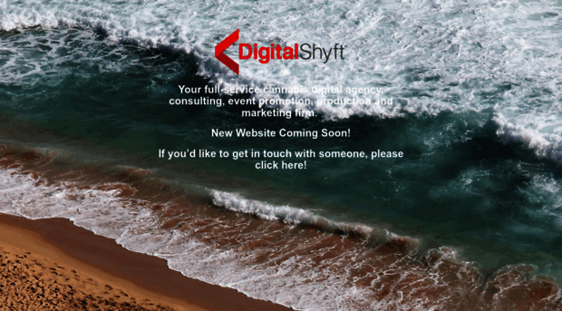digitalshyft.com