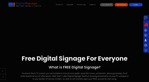 digitalsignage.com