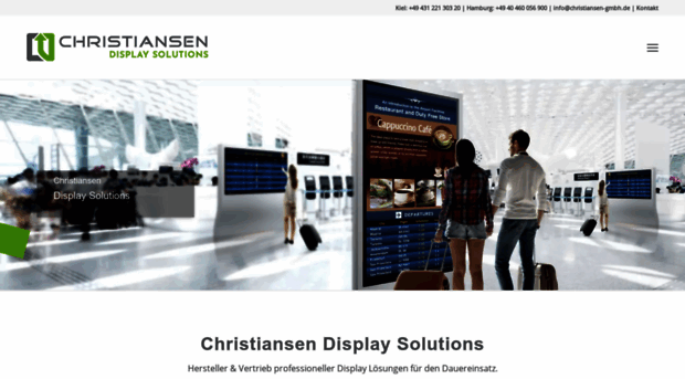 digitalsignage247.de