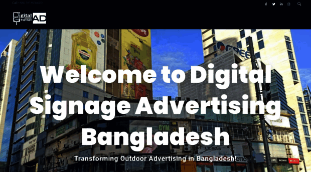 digitalsignagead.com