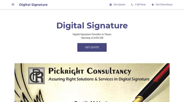 digitalsignature.business.site
