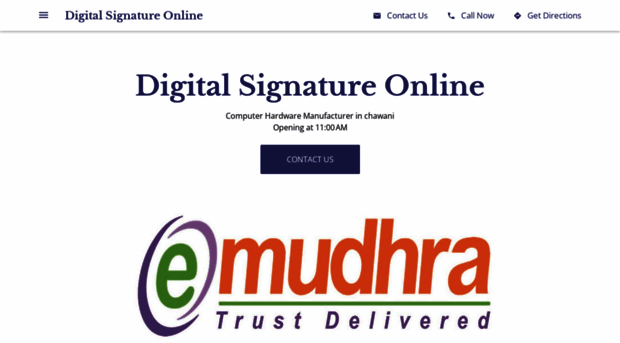 digitalsignatureonline.business.site