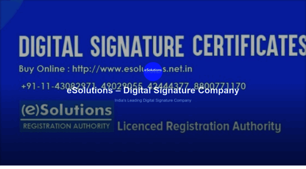 digitalsignaturescertificates.wordpress.com