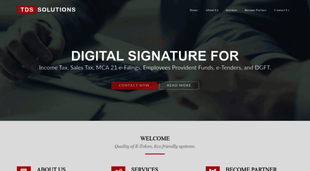 digitalsignaturetirupur.com