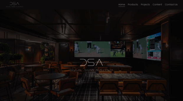digitalsignsaustralia.com.au