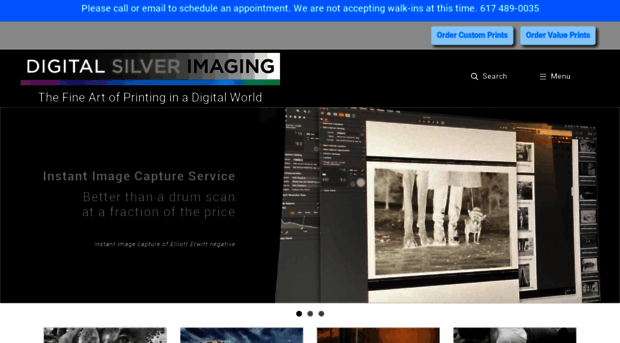 digitalsilverimaging.com