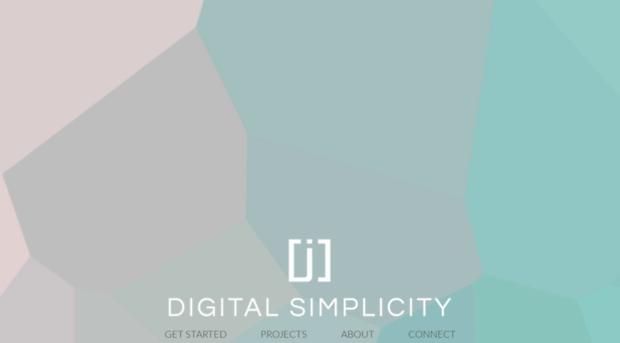 digitalsimplicity.co