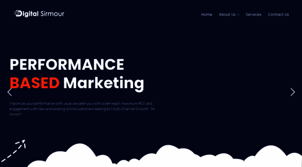 digitalsirmour.com