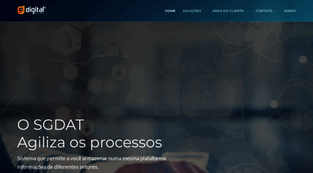 digitalsistemas.com.br
