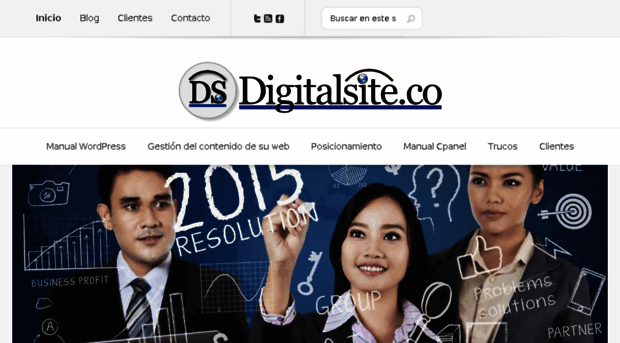 digitalsite.co