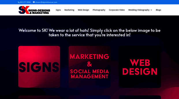 digitalskassoc.com