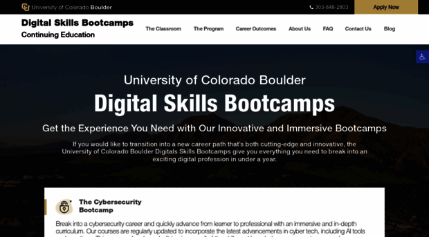 digitalskills.colorado.edu