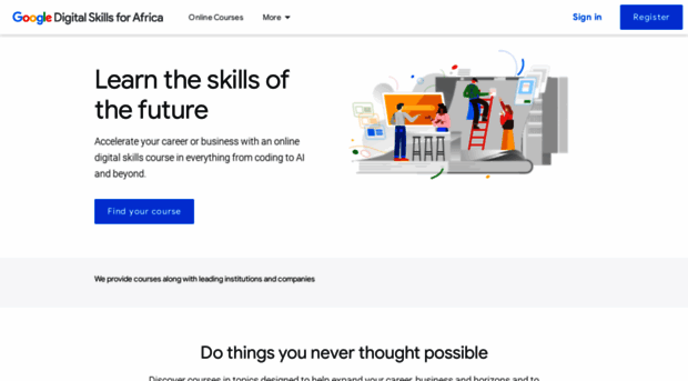 digitalskills.withgoogle.com