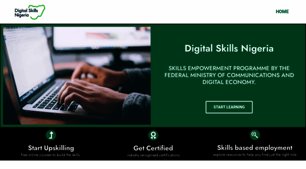 digitalskillsnigeria.gov.ng