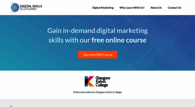 digitalskillsscotland.co.uk