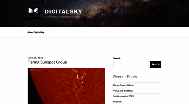 digitalsky.org.uk