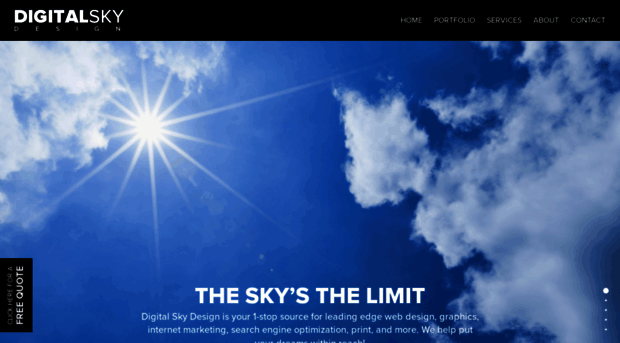 digitalskydesign.com