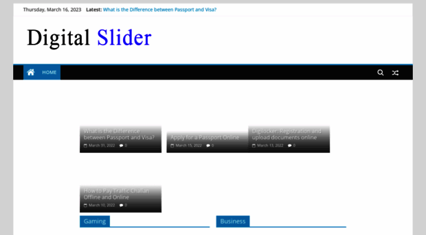 digitalslider.com