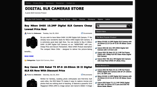 digitalslr-cameras-store.blogspot.com