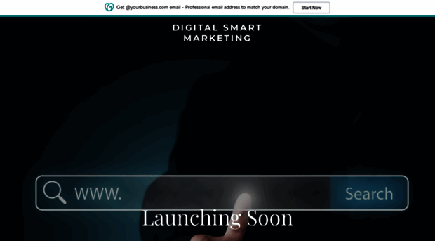 digitalsmartmarketing.com