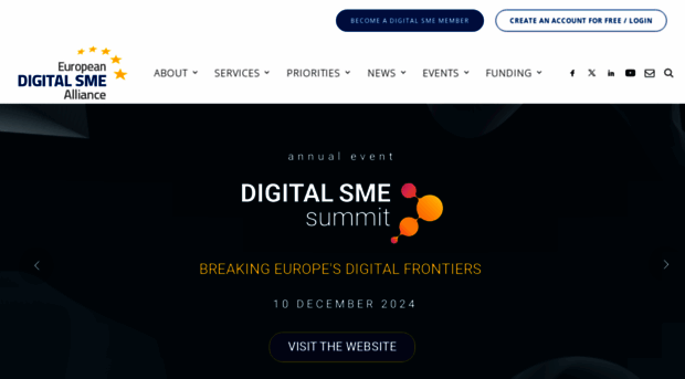 digitalsme.eu