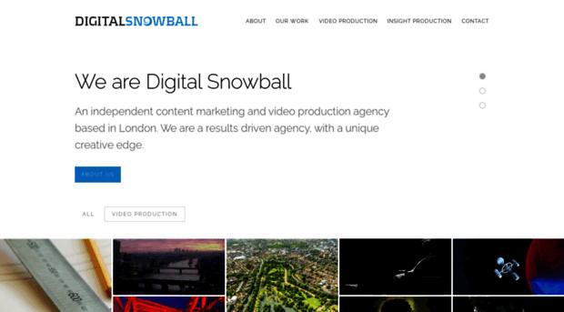 digitalsnowball.com