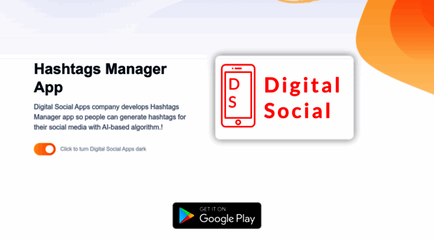 digitalsocialapps.com