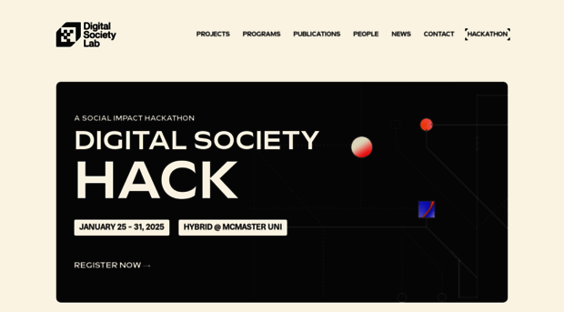 digitalsocietylab.org